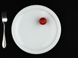 Stilllife